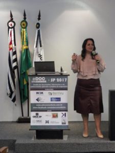 18446879_10213127184403365_4550778108985195049_n