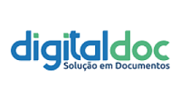 DigitalDoc