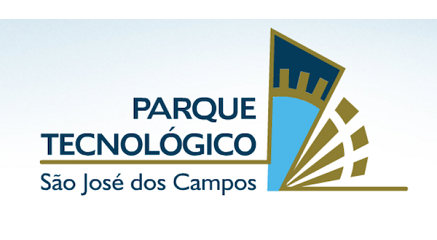 Parque Tecnológico de São José dos Campos-SP