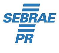 Sebrae-PR