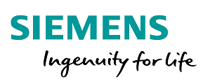 Siemens - Ingennity for life
