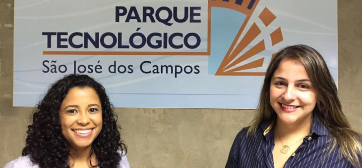 Notícia: Doc Expert ministra Palestra sobre Gestão de Conteúdo Empresarial no Parque Tecnológico de São José dos Campos