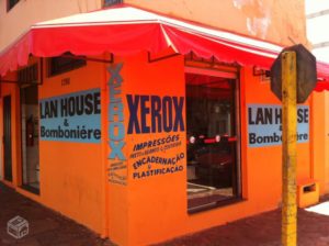 Lan-House-Bomboniere-Xerox-Impresses-R1-20140220175832
